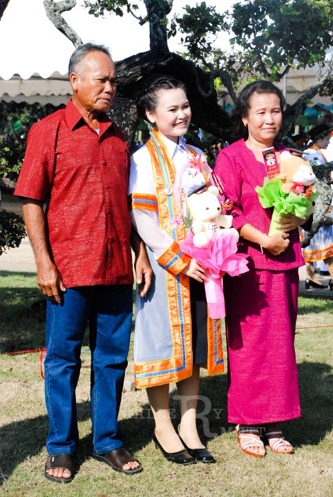25551127-DSC_1638.jpg - ภาพรับปริญญา