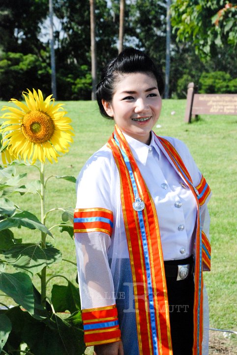 25551127-DSC_1646.jpg - ภาพรับปริญญา