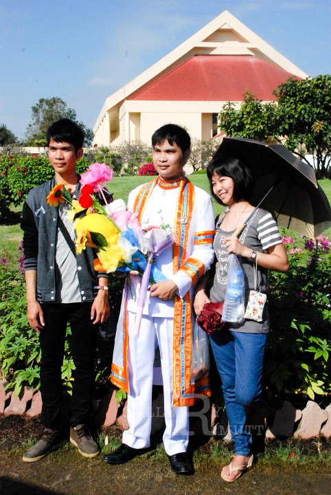 25551127-DSC_1650.jpg - ภาพรับปริญญา