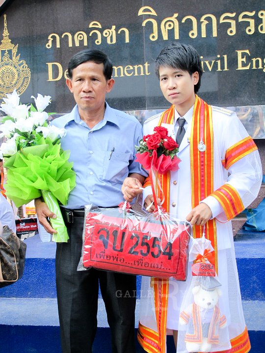 25551127-IMG_6832.jpg - ภาพรับปริญญา ครั้งที่ 26