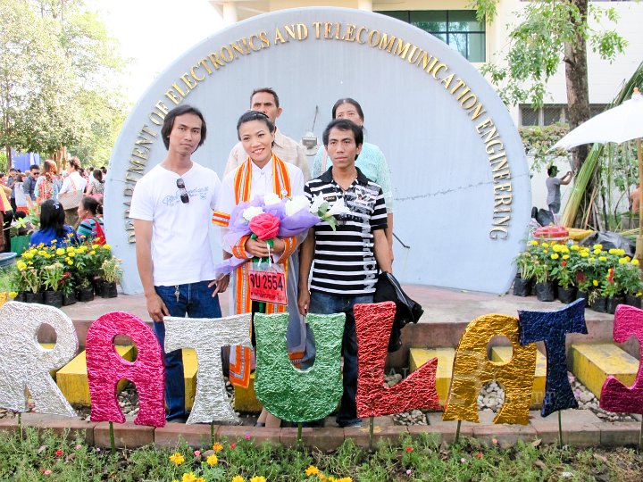 25551127-IMG_6839.jpg - ภาพรับปริญญา ครั้งที่ 26