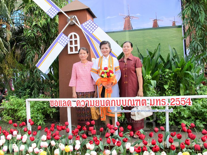 25551127-IMG_6856.jpg - ภาพรับปริญญา ครั้งที่ 26