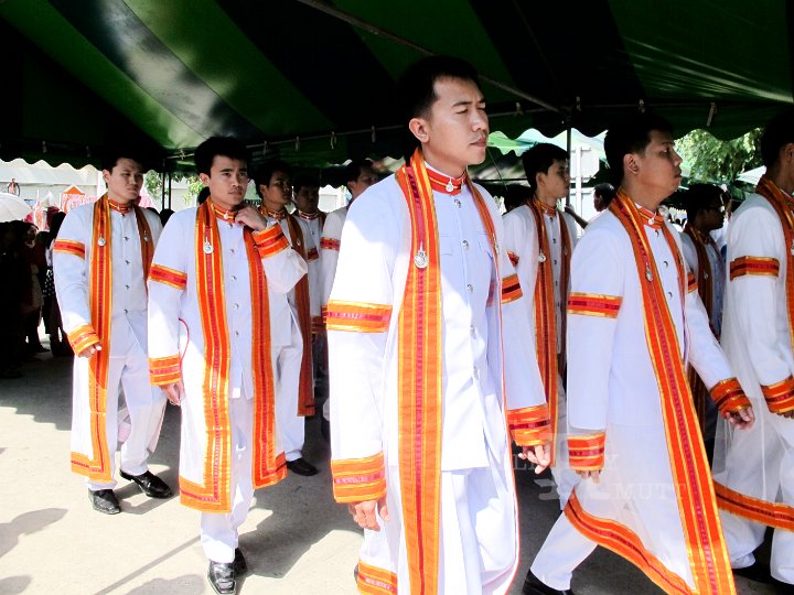 25551127-IMG_6860.jpg - ภาพรับปริญญา ครั้งที่ 26
