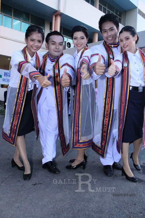 _MG_4637.jpg