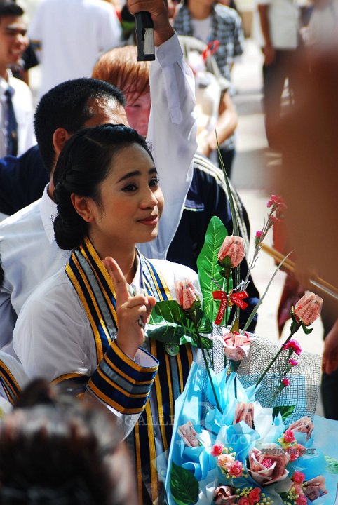 DSC_9028.jpg