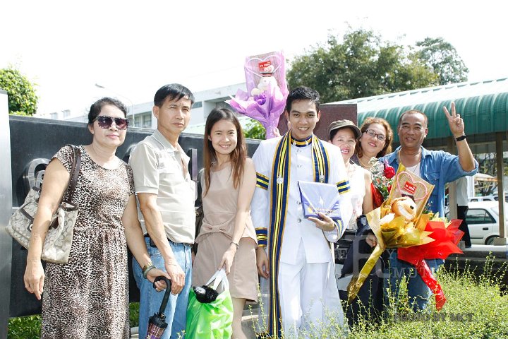 _MG_4533.jpg