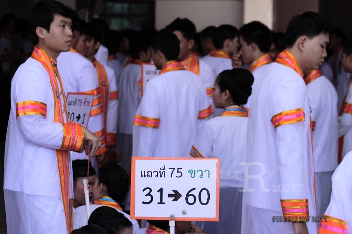 _MG_4787.jpg