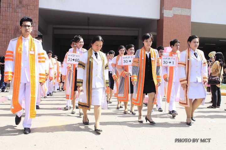 _MG_4823.jpg