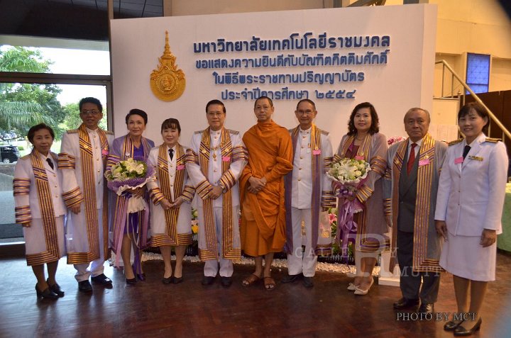 DSC_3210.jpg - POYPOI5