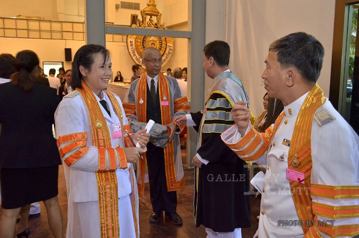 DSC_3391.jpg - POYPOI5