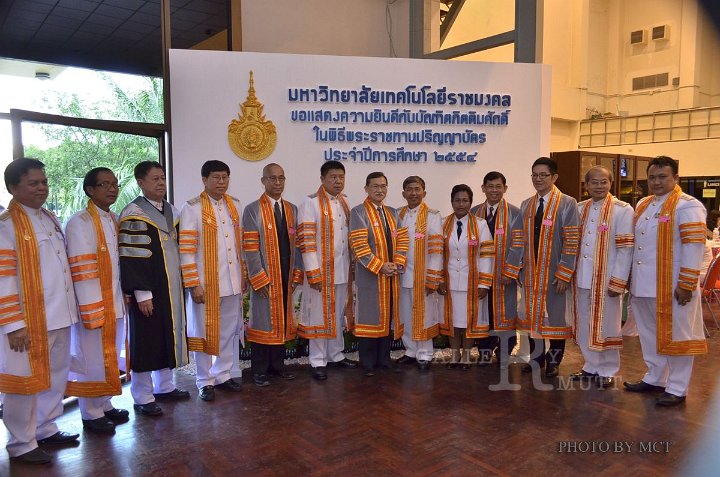 DSC_3443.jpg - POYPOI5