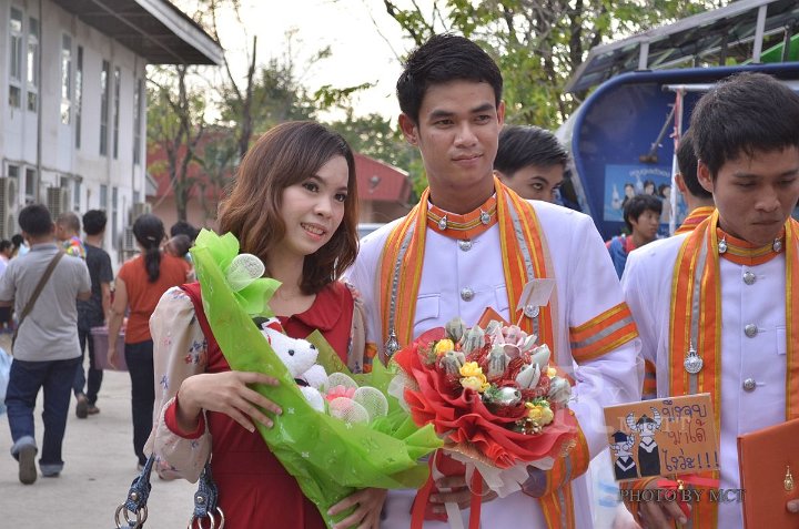 DSC_3670.jpg - POYPOI5