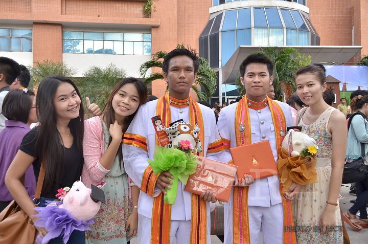 DSC_3680.jpg - POYPOI5