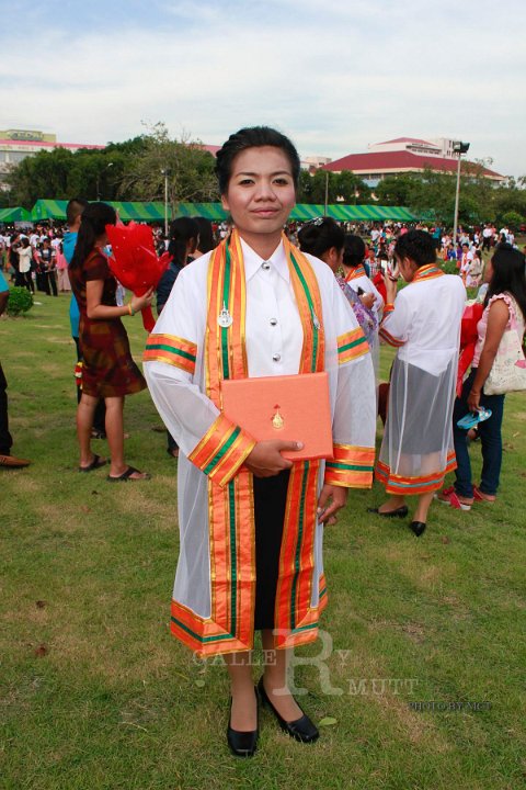 _MG_7927.jpg