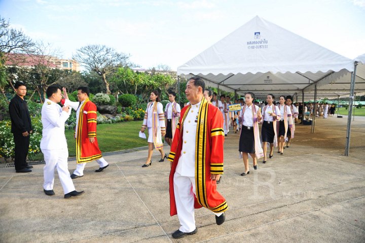 DSC_4860.JPG