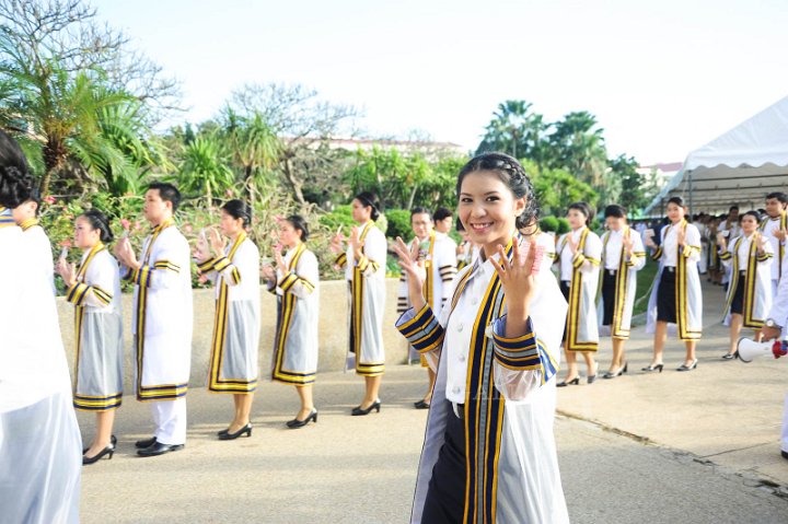 DSC_4969.JPG