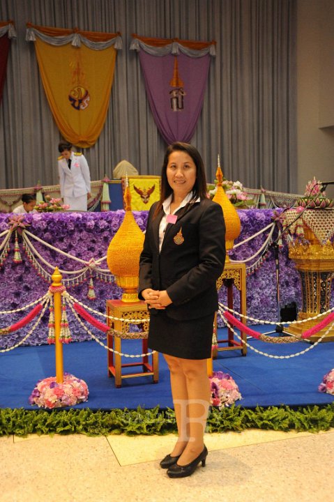 DSC_5398.JPG