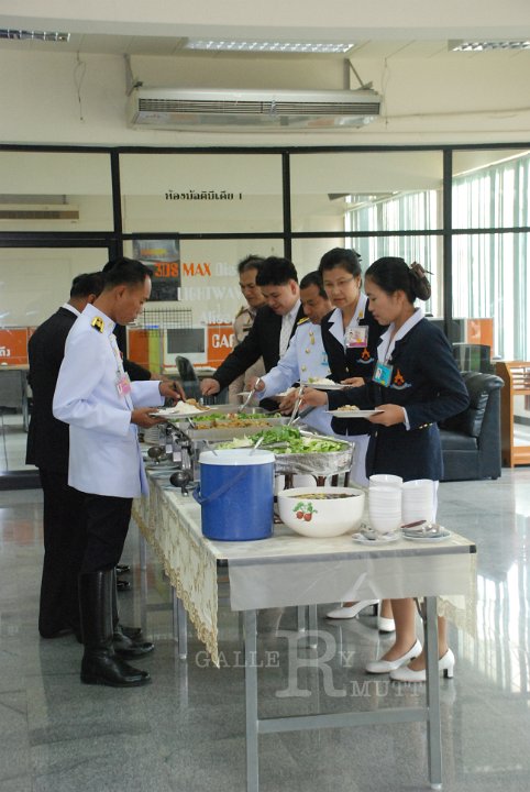 DSC_1947.JPG - ARIT(PRODUCTION)