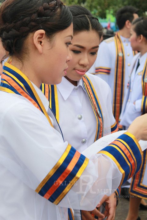IMG_8045.jpg