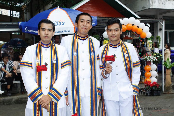 _MG_4680.jpg