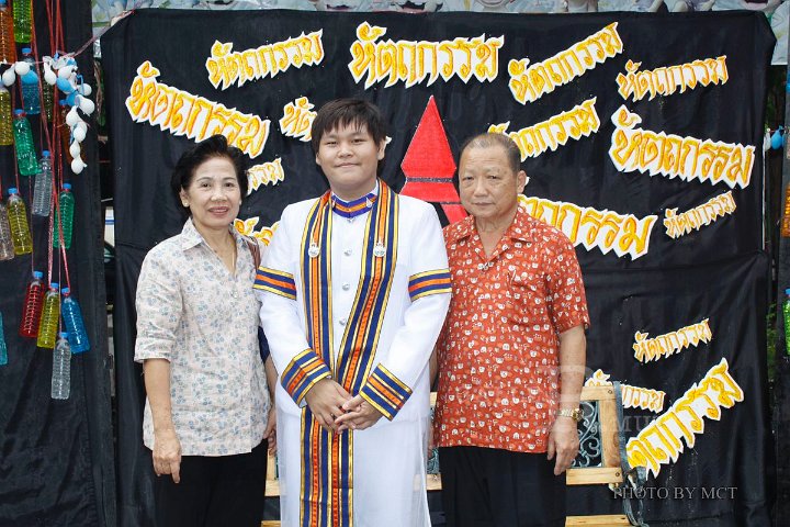 _MG_4689.jpg