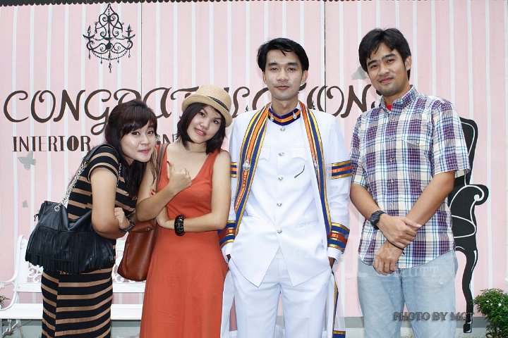 _MG_4707.jpg