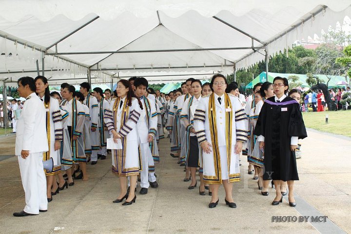 _MG_4714.jpg
