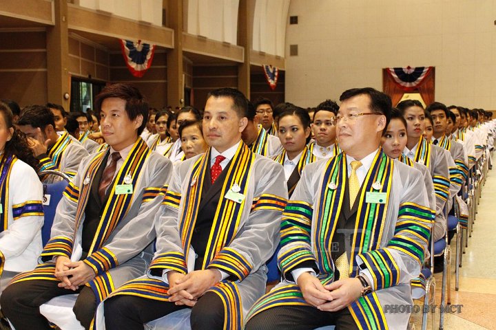 _MG_4729.jpg