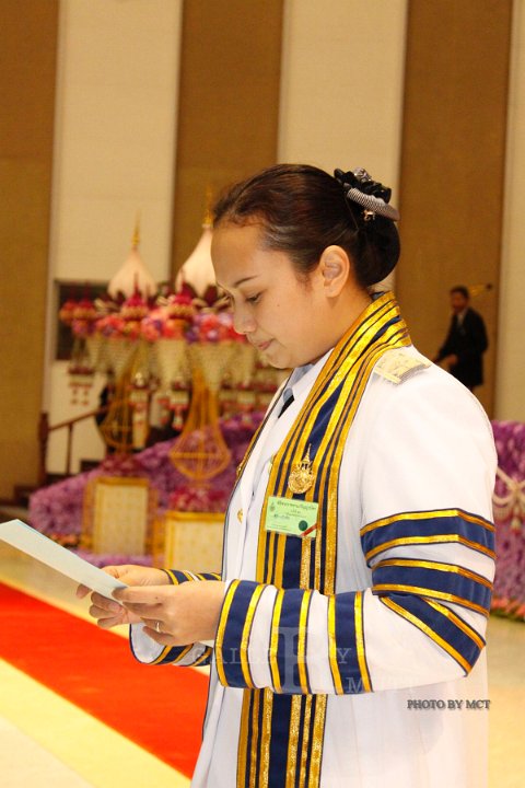 _MG_4732.jpg
