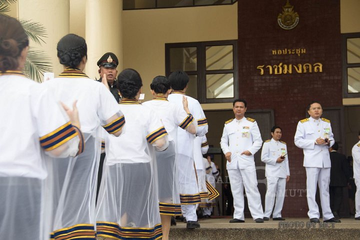 untitled-60.jpg