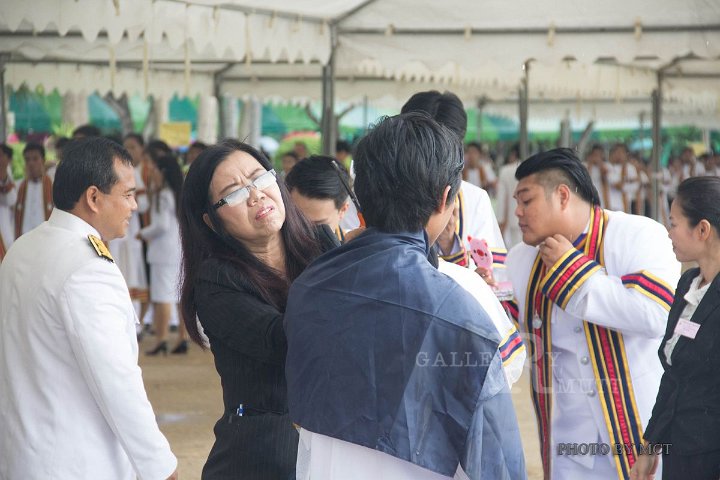 untitled-70.jpg