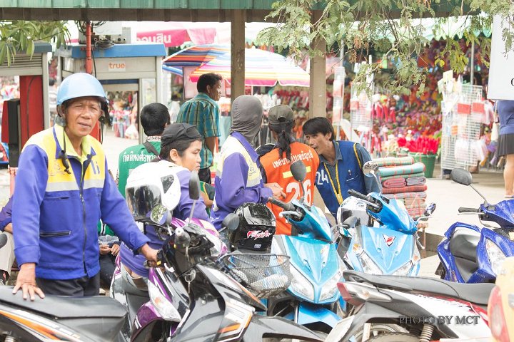 untitled-85.jpg