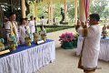 IMG_0160