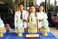 IMG_0169