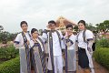 IMG_1059