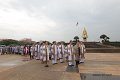 IMG_1103