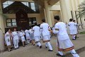 IMG_1146