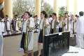 IMG_1215