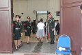 IMG_1231