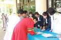 IMG_1234