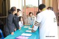 IMG_1238