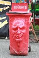 IMG_1252