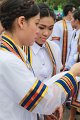 IMG_8045