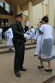 IMG_8053