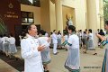 IMG_8054