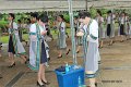 IMG_8056