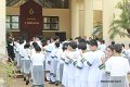 IMG_8085