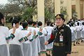 IMG_8090