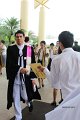 IMG_8105