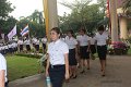 IMG_8113